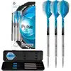 Image de Fléchettes pulse 90 steel 22g r