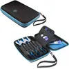Image de Etui harrows noir