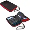 Image de Etui harrows noir
