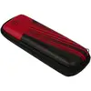 Image de Etui fléchettes blaze fire case rouge
