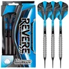 Image de Fléchettes revere 90 soft 18g r