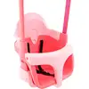 Image de Fauteuil bébé évolutif 4 en 1