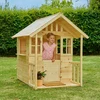 Image de Maisonnette modulable