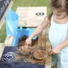 Image de Cuisine d'extérieur pour enfant