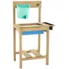 Image de Table à rempoter pour enfant