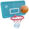 Image de Panier de basket 1er âge