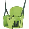Image de Fauteuil bébé pliant