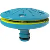 Image de Accessoire toboggan spray & splash pour