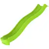 Image de Toboggan glissière