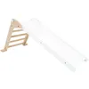 Image de Toboggan pliable