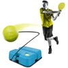 Image de Jeu de balles 2en1 swingball