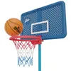 Image de Panier de basketball swingball toutes s