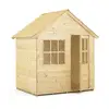 Image de Maisonnette cabane enfant
