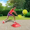Image de Jeu de raquettes swingball