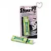 Image de Farce et attrape chewing gum claque doigt