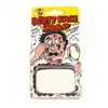 Image de Savon noircissant pour blague