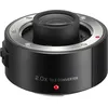 Image de Panasonic teleconvertisseur dmw-tc20e 2