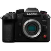 Image de Panasonic lumix gh7 nu