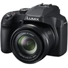 Image de Panasonic bridge lumix dc-fz82d
