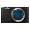 Image de Panasonic lumix s9 nu noir