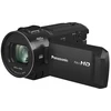 Image de Panasonic caméscope full hd hc-v900e-k