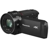 Image de Panasonic camescope 4k hc-vx3