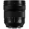 Image de Panasonic objectif lumix 24-60mm f2.8