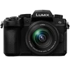 Image de Panasonic lumix g97 + 12-60 f3.5-5.6