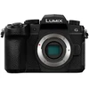 Image de Panasonic lumix g97 nu