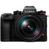 Image de Panasonic lumix s1r ii + 24-105 f4 ois