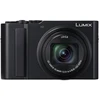 Image de Panasonic compact lumix dmc-tz300 noir