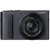 Image de Panasonic compact lumix dmc-tz300 silver