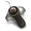 Image de Kensington Trackball optique Orbit 