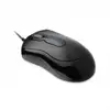Image de Kensington K72356EU mice