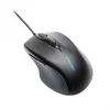 Image de Kensington Pro Fit