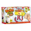 Image de Hot dog drop gear2play - jeu d agilite