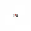 Image de OKI Ruban Noir pour Microline 5500/5520/5521/5590/5591 - 01126301