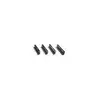 Image de OKI kit tambour d'origine cyan pour C96xx/9800 - 42918107