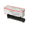 Image de OKI tambour d'origine noir 30000 pages pour C9655 9800 - 42918108