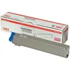 Image de OKI cartouche de toner d'origine magenta 15000 pages pour C9600/C9800/C9850 - 42918914