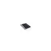 Image de OKI courroie de transfert d'origine pour C9600/C9800 - 42931603