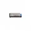 Image de OKI tambour d'origine noir 20000 pages pour C5600/C5700 - 43381708