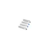 Image de OKI cartouche de toner d'origine magenta 6000 pages pour C8600/C8800 - 43487710