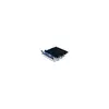 Image de OKI courroie de transfert d'origine 80000 pages pour MC851, MC860, MC861, C801, C821, C8600, C8800 - 43449705