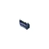 Image de OKI unité de fusion d'origine 100000 pages pour MC851/ MC860/MC861/ C801/C821/C8600/C8800 - 43529405