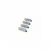 Image de OKI cartouche de toner d'origine magenta 6000 pages pour C5850/5950/MC560 - 43865722