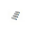Image de OKI cartouche de toner d'origine cyan 6000 pages pour C5850/5950/MC560 - 43865723
