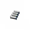 Image de OKI tambour d'origine magenta 20000 pages pour C5650 / 5750 - 43870006