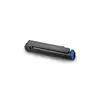 Image de OKI cartouche de toner d'origine noir 7000 pages pour B430,440,MB460,470,480 - 43979202