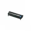 Image de OKI tambour d'origine noir 25000 pages pour B410 / B430 B440 MB460 MB470 MB48 - 43979002